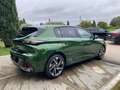 Peugeot 308 308 Hybrid 145 e-DCS6 Allure Vert - thumbnail 4