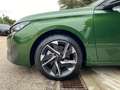 Peugeot 308 308 Hybrid 145 e-DCS6 Allure Verde - thumbnail 15