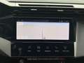 Peugeot 308 308 Hybrid 145 e-DCS6 Allure Vert - thumbnail 12