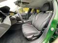 Peugeot 308 308 Hybrid 145 e-DCS6 Allure Verde - thumbnail 9