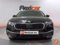 Skoda Octavia Combi 2.0 TDI 85kW (115CV) Plus Negro - thumbnail 2