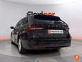 Skoda Octavia Combi 2.0 TDI 85kW (115CV) Plus Negro - thumbnail 5