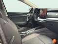 Skoda Octavia Combi 2.0 TDI 85kW (115CV) Plus Negro - thumbnail 21