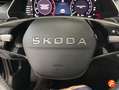 Skoda Octavia Combi 2.0 TDI 85kW (115CV) Plus Negro - thumbnail 14