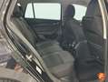 Skoda Octavia Combi 2.0 TDI 85kW (115CV) Plus Negro - thumbnail 20