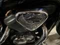 Honda Shadow 600 shadow 600 - thumbnail 3