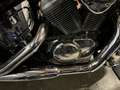 Honda Shadow 600 shadow 600 - thumbnail 5