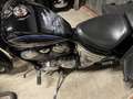 Honda Shadow 600 shadow 600 - thumbnail 2