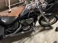 Honda Shadow 600 shadow 600 - thumbnail 1