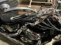 Honda Shadow 600 shadow 600 - thumbnail 4