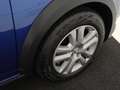 Dacia Jogger 1.0 TCe Comfort 5p. | Navigatie Blauw - thumbnail 6