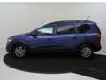 Dacia Jogger 1.0 TCe Comfort 5p. | Navigatie Blauw - thumbnail 3