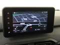 Dacia Jogger 1.0 TCe Comfort 5p. | Navigatie Bleu - thumbnail 6