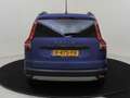 Dacia Jogger 1.0 TCe Comfort 5p. | Navigatie Bleu - thumbnail 11