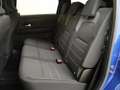 Dacia Jogger 1.0 TCe Comfort 5p. | Navigatie Blauw - thumbnail 10