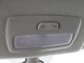 Dacia Jogger 1.0 TCe Comfort 5p. | Navigatie Blauw - thumbnail 24