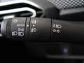 Dacia Jogger 1.0 TCe Comfort 5p. | Navigatie Blauw - thumbnail 25