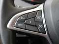 Dacia Jogger 1.0 TCe Comfort 5p. | Navigatie Blauw - thumbnail 17