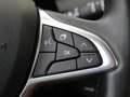 Dacia Jogger 1.0 TCe Comfort 5p. | Navigatie Bleu - thumbnail 19