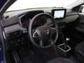 Dacia Jogger 1.0 TCe Comfort 5p. | Navigatie Bleu - thumbnail 13