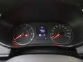 Dacia Jogger 1.0 TCe Comfort 5p. | Navigatie Bleu - thumbnail 17
