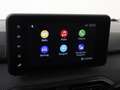 Dacia Jogger 1.0 TCe Comfort 5p. | Navigatie Blauw - thumbnail 20