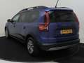 Dacia Jogger 1.0 TCe Comfort 5p. | Navigatie Blauw - thumbnail 2
