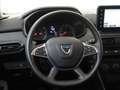 Dacia Jogger 1.0 TCe Comfort 5p. | Navigatie Bleu - thumbnail 16