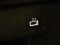 Dacia Jogger 1.0 TCe Comfort 5p. | Navigatie Blauw - thumbnail 23