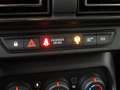 Dacia Jogger 1.0 TCe Comfort 5p. | Navigatie Blauw - thumbnail 22