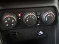 Dacia Jogger 1.0 TCe Comfort 5p. | Navigatie Blauw - thumbnail 21