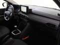 Dacia Jogger 1.0 TCe Comfort 5p. | Navigatie Bleu - thumbnail 8