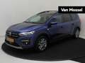 Dacia Jogger 1.0 TCe Comfort 5p. | Navigatie Blauw - thumbnail 1