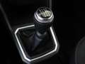 Dacia Jogger 1.0 TCe Comfort 5p. | Navigatie Blauw - thumbnail 19