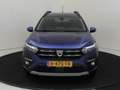 Dacia Jogger 1.0 TCe Comfort 5p. | Navigatie Bleu - thumbnail 12