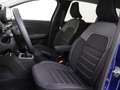 Dacia Jogger 1.0 TCe Comfort 5p. | Navigatie Blauw - thumbnail 14