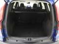 Dacia Jogger 1.0 TCe Comfort 5p. | Navigatie Bleu - thumbnail 28