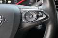 Opel Grandland X 1.6 Turbo Ultimate | Stoelverwarming | NAV | Cruis Noir - thumbnail 16
