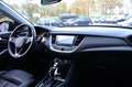 Opel Grandland X 1.6 Turbo Ultimate | Stoelverwarming | NAV | Cruis Noir - thumbnail 9