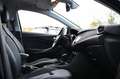 Opel Grandland X 1.6 Turbo Ultimate | Stoelverwarming | NAV | Cruis Noir - thumbnail 8