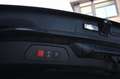 Opel Grandland X 1.6 Turbo Ultimate | Stoelverwarming | NAV | Cruis Noir - thumbnail 17