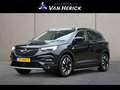 Opel Grandland X 1.6 Turbo Ultimate | Stoelverwarming | NAV | Cruis Noir - thumbnail 1