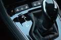 Opel Grandland X 1.6 Turbo Ultimate | Stoelverwarming | NAV | Cruis Noir - thumbnail 14