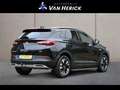 Opel Grandland X 1.6 Turbo Ultimate | Stoelverwarming | NAV | Cruis Noir - thumbnail 4