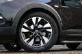 Opel Grandland X 1.6 Turbo Ultimate | Stoelverwarming | NAV | Cruis Noir - thumbnail 19
