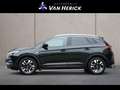 Opel Grandland X 1.6 Turbo Ultimate | Stoelverwarming | NAV | Cruis Noir - thumbnail 2