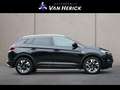 Opel Grandland X 1.6 Turbo Ultimate | Stoelverwarming | NAV | Cruis Noir - thumbnail 3