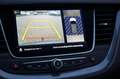 Opel Grandland X 1.6 Turbo Ultimate | Stoelverwarming | NAV | Cruis Noir - thumbnail 12