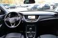 Opel Grandland X 1.6 Turbo Ultimate | Stoelverwarming | NAV | Cruis Noir - thumbnail 7