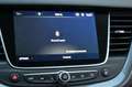 Opel Grandland X 1.6 Turbo Ultimate | Stoelverwarming | NAV | Cruis Noir - thumbnail 10